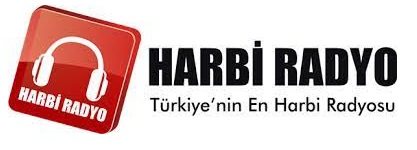 Harbi Radyo